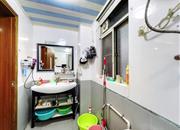 心海伽蓝-卫生间