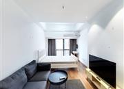 英郡年华花园（三期）-卧室