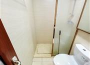 英郡年华花园（三期）-卫生间