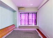 中信红树湾花城南区-次卧