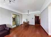 中信红树湾花城南区-餐厅