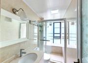 中信红树湾花城南区-卫生间