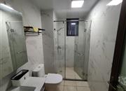 京基御景峯-卫生间