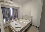 京基御景峯-次卧