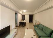 京基御景峯-餐厅