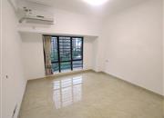 广兴源圣拿威-卧室