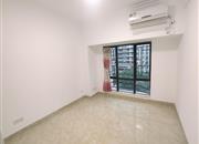 广兴源圣拿威-卧室