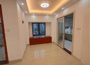 广兴源圣拿威-餐厅