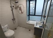 广兴源圣拿威-卫生间