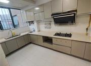 广兴源圣拿威-厨房