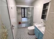 广兴源圣拿威-卫生间