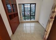 广兴源圣拿威-书房