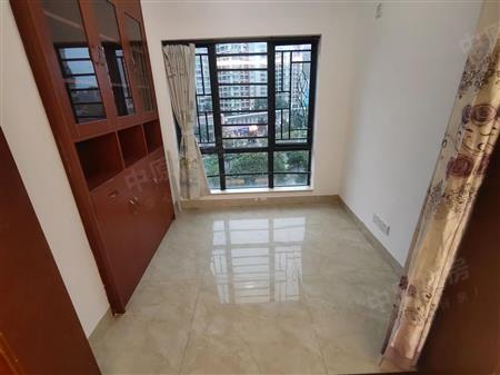 广兴源圣拿威-书房