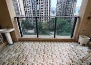 广兴源圣拿威-阳台