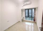 广兴源圣拿威-卧室