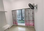 广兴源圣拿威-卧室