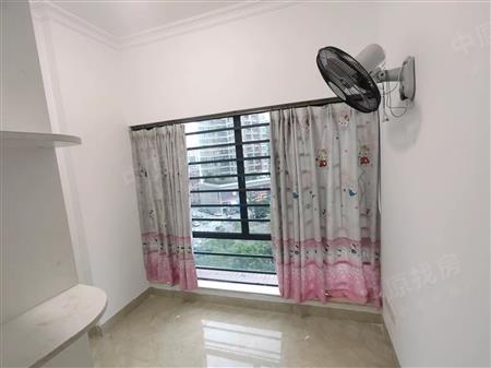 广兴源圣拿威-卧室