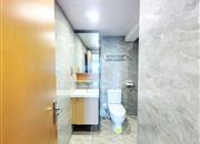 玖悦雅轩-卫生间