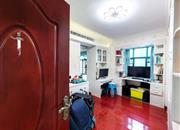 百仕达花园二期-书房