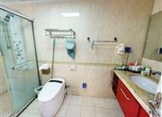 百仕达花园二期-卫生间