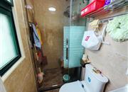 百仕达花园二期-卫生间