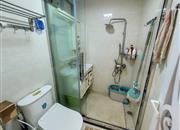 百仕达花园二期-卫生间