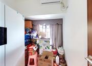 万科金域缇香（二期）-书房