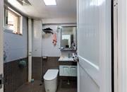 荣超花园-卫生间