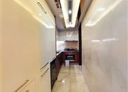 东海国际公寓-厨房