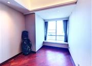 东海国际公寓-次卧