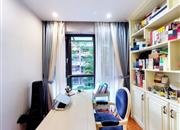 星河丹堤花园-其他