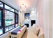 星河丹堤花园-其他