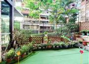 星河丹堤花园-其他