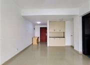 龙岗鸿基花园-厨房