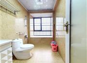 英郡年华花园（二期）-卫生间