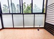 英郡年华花园（二期）-阳台