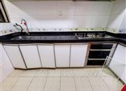 英郡年华花园（二期）-厨房