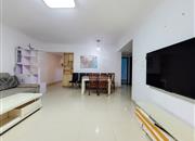 英郡年华花园（二期）-餐厅