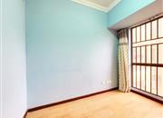 英郡年华花园（二期）-次卧