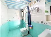 大世纪花园-卫生间