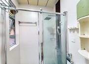 西城上筑花园-卫生间