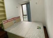 云顶翠峰三期-次卧