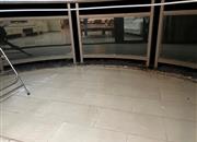 云顶翠峰三期-阳台