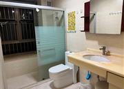 云顶翠峰三期-卫生间