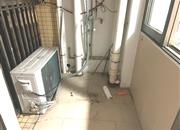 云顶翠峰三期-阳台