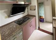 云顶翠峰三期-厨房