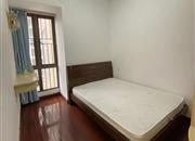 云顶翠峰三期-次卧