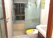 云顶翠峰三期-卫生间