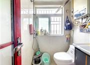 汇福花园-卫生间