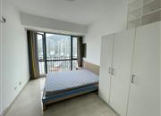 皇庭香格里花园-主卧